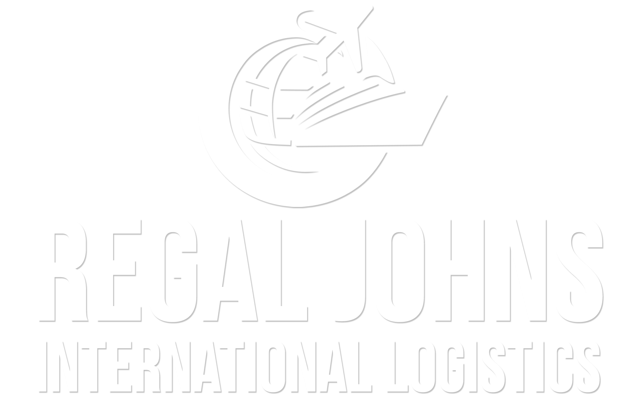 Regal Johns Logistics